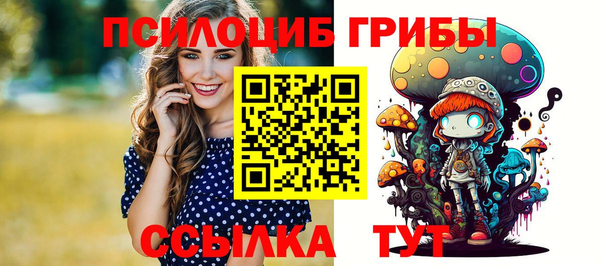 Галлюциногенные грибы Psilocybe  Вход с VPN  Миасс  Псилоцибиновые грибы MAGIC MUSHROOMS 
